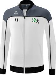 Präsentationsjacke - Volleyball 