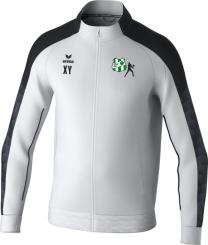 Trainingsjacke - Volleyball 