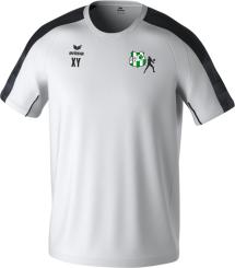 T-Shirt - Volleyball 