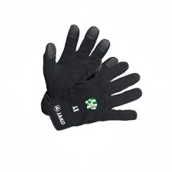 Feldspielerhandschuh 8