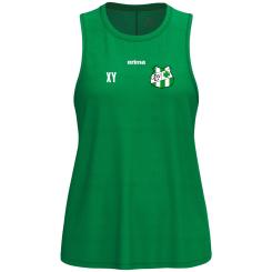 Tanktop (Damen) 