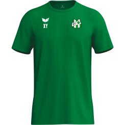 Trainingsshirt 