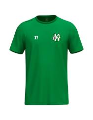 T-Shirt (Baumwolle) 140