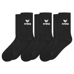 Socken (3er-Pack) 