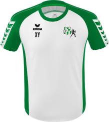 Trikot - Volleyball 152