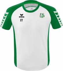 Trikot 152
