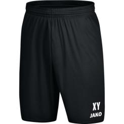 Trainingsshort L
