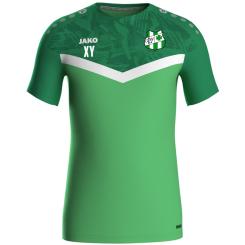 Trainingsshirt ICONIC S