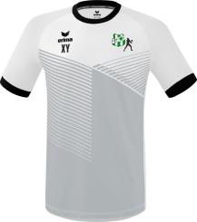 Trikot Mantua - Volleyball 140