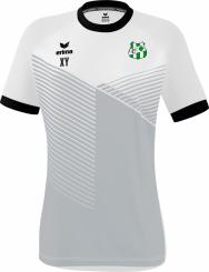 Trikot Mantua 152