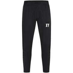 Freizeithose POWER S