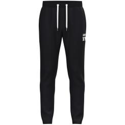 Jogginghose (Baumwolle) 