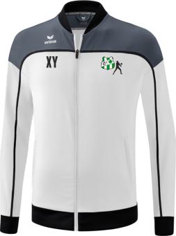 Präsentationsjacke - Volleyball 