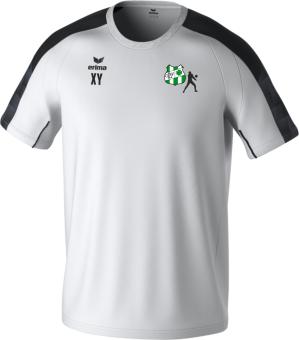 T-Shirt - Volleyball 