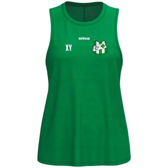 Tanktop (Damen) 