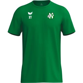 Trainingsshirt 