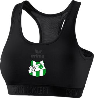 Sport-Bra 