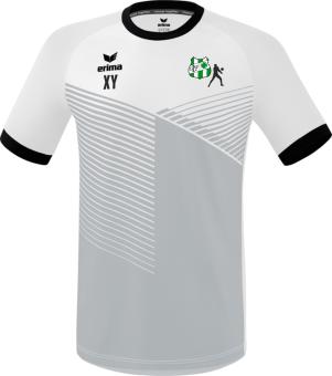 Trikot Mantua - Volleyball 