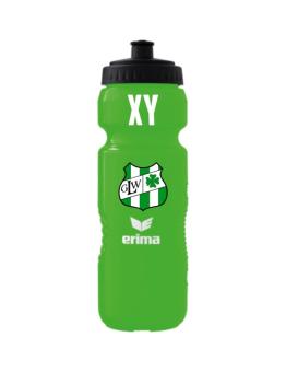 Trinkflasche One Size (800 ml)