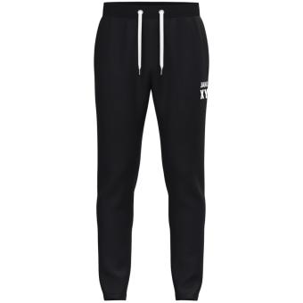 Jogginghose (Baumwolle) 